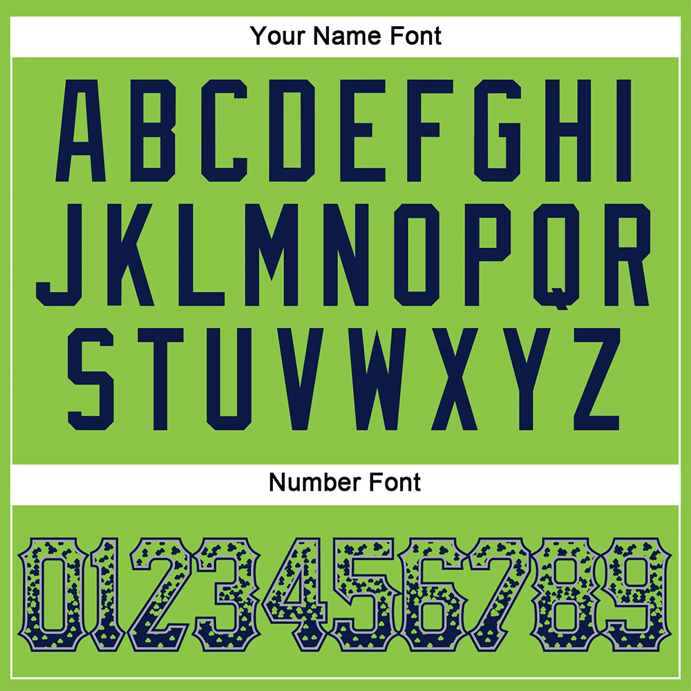 Sublimation Baseball Uniform Jersey Shirts